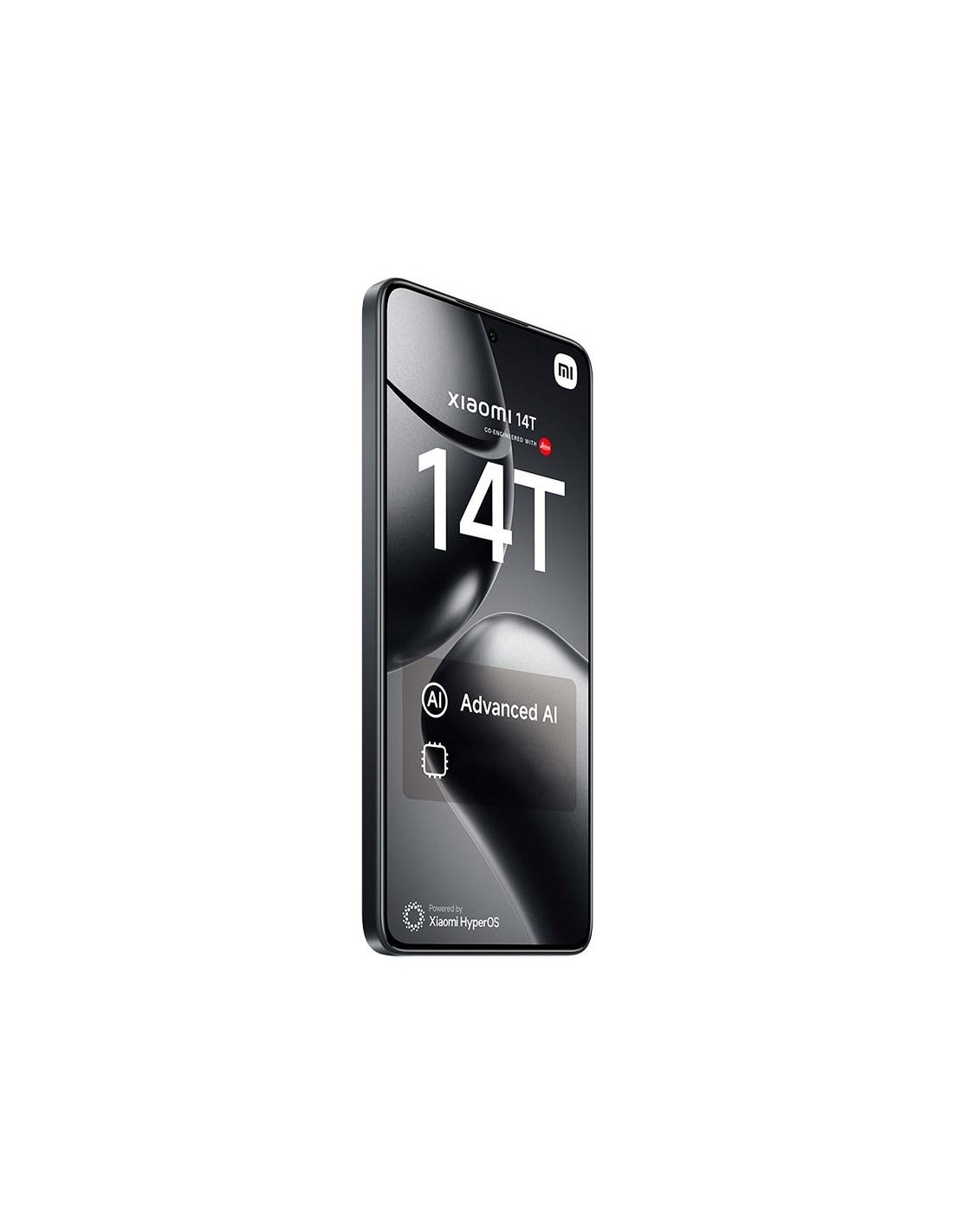 Xiaomi 14T 5G