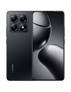 Xiaomi 14T 5G 2