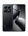 Xiaomi 14T 5G