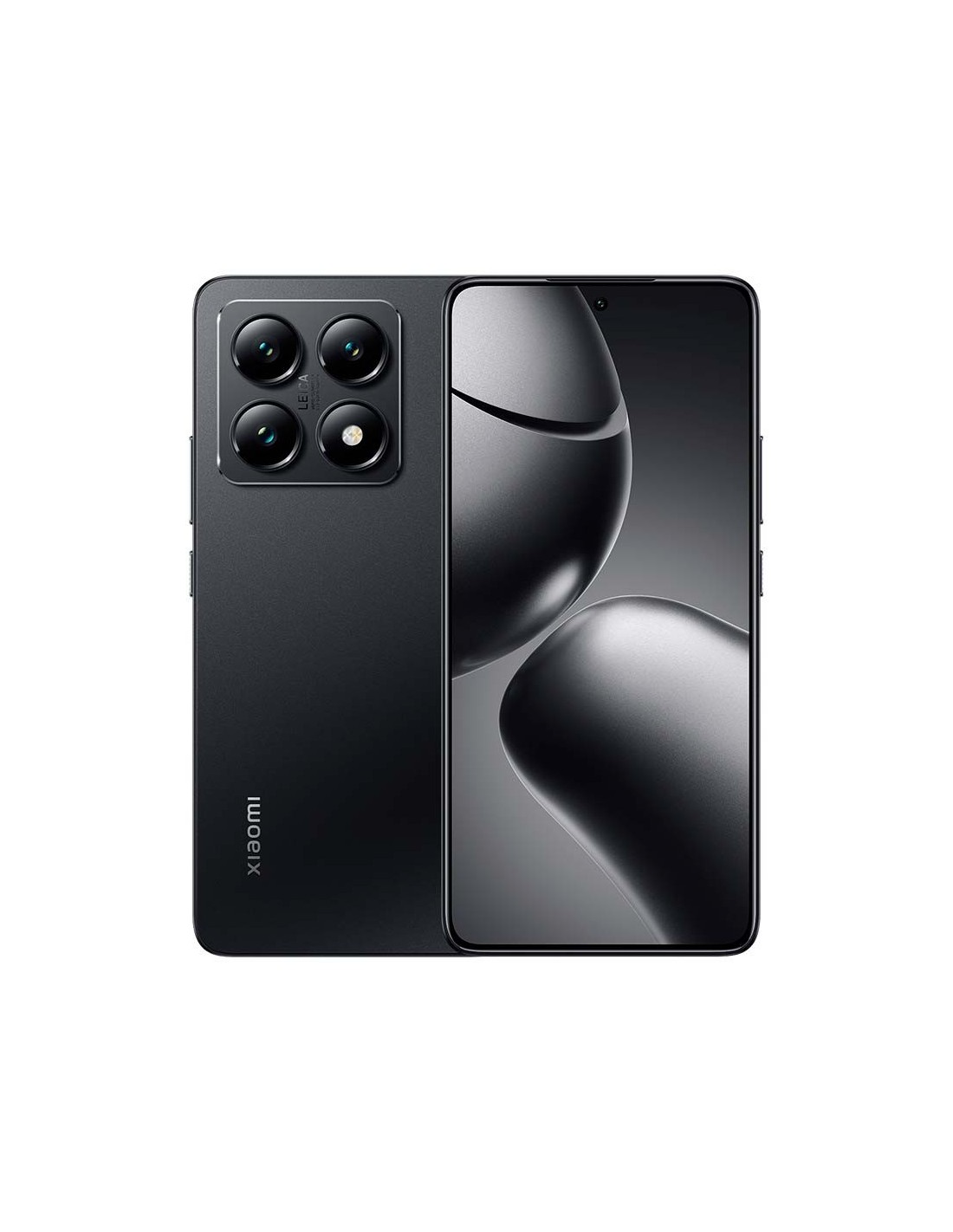 Xiaomi 14T 5G