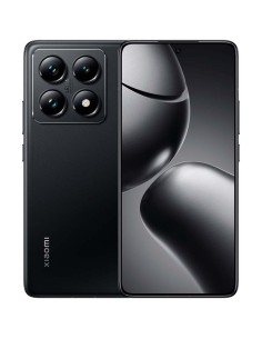 Xiaomi 14T pro