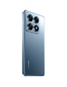 Xiaomi 14T pro