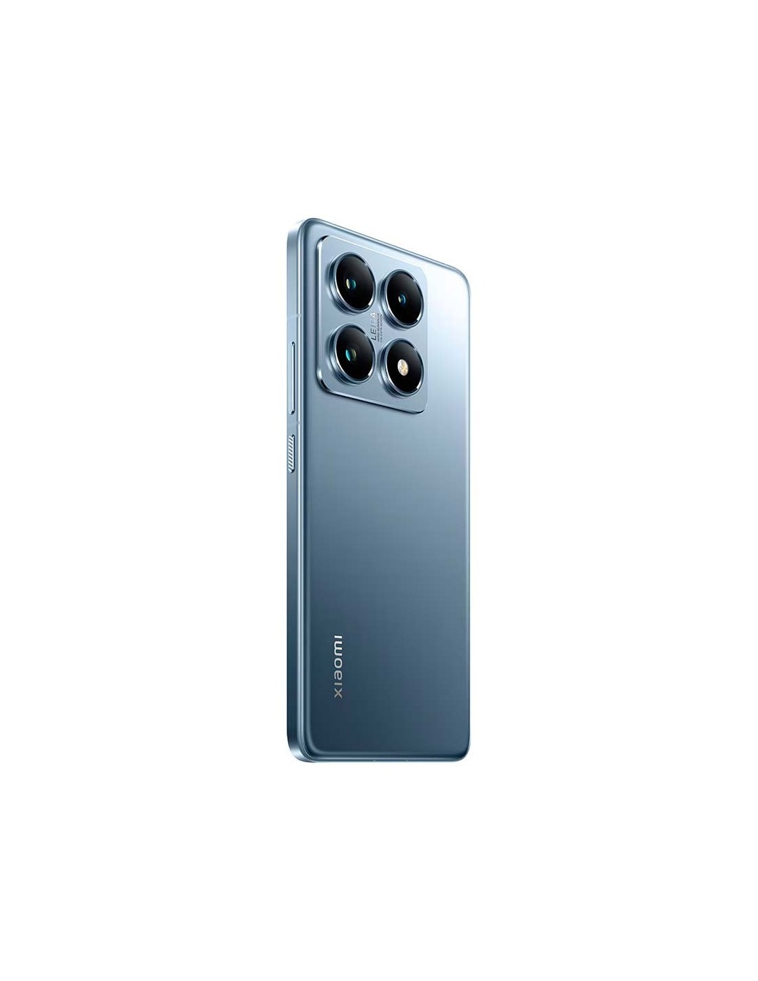 Xiaomi 14T pro