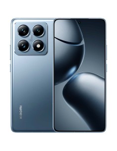 Xiaomi 14T pro 2
