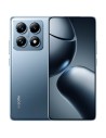 Xiaomi 14T pro