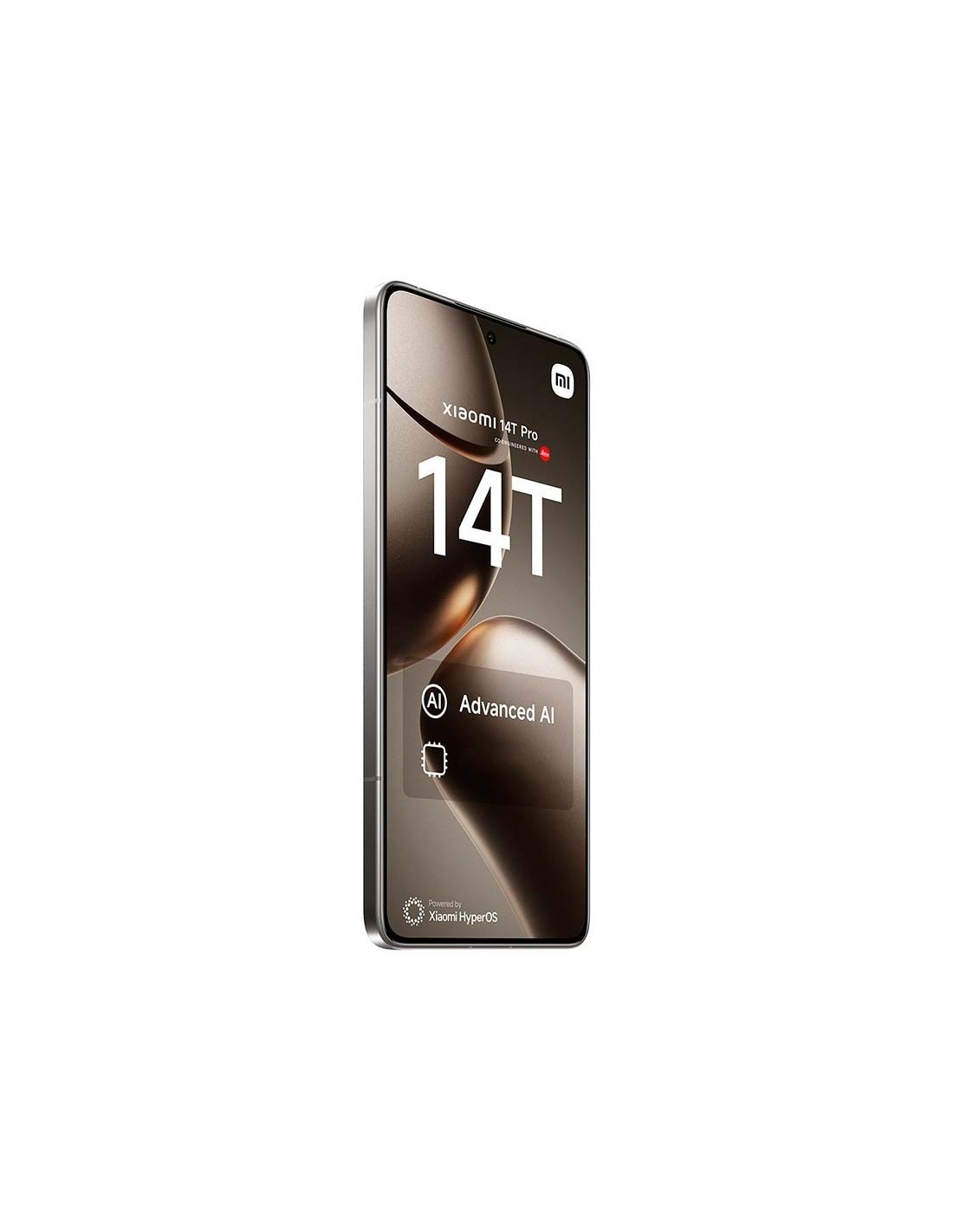 Xiaomi 14T pro