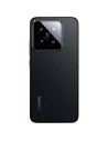 Xiaomi 14