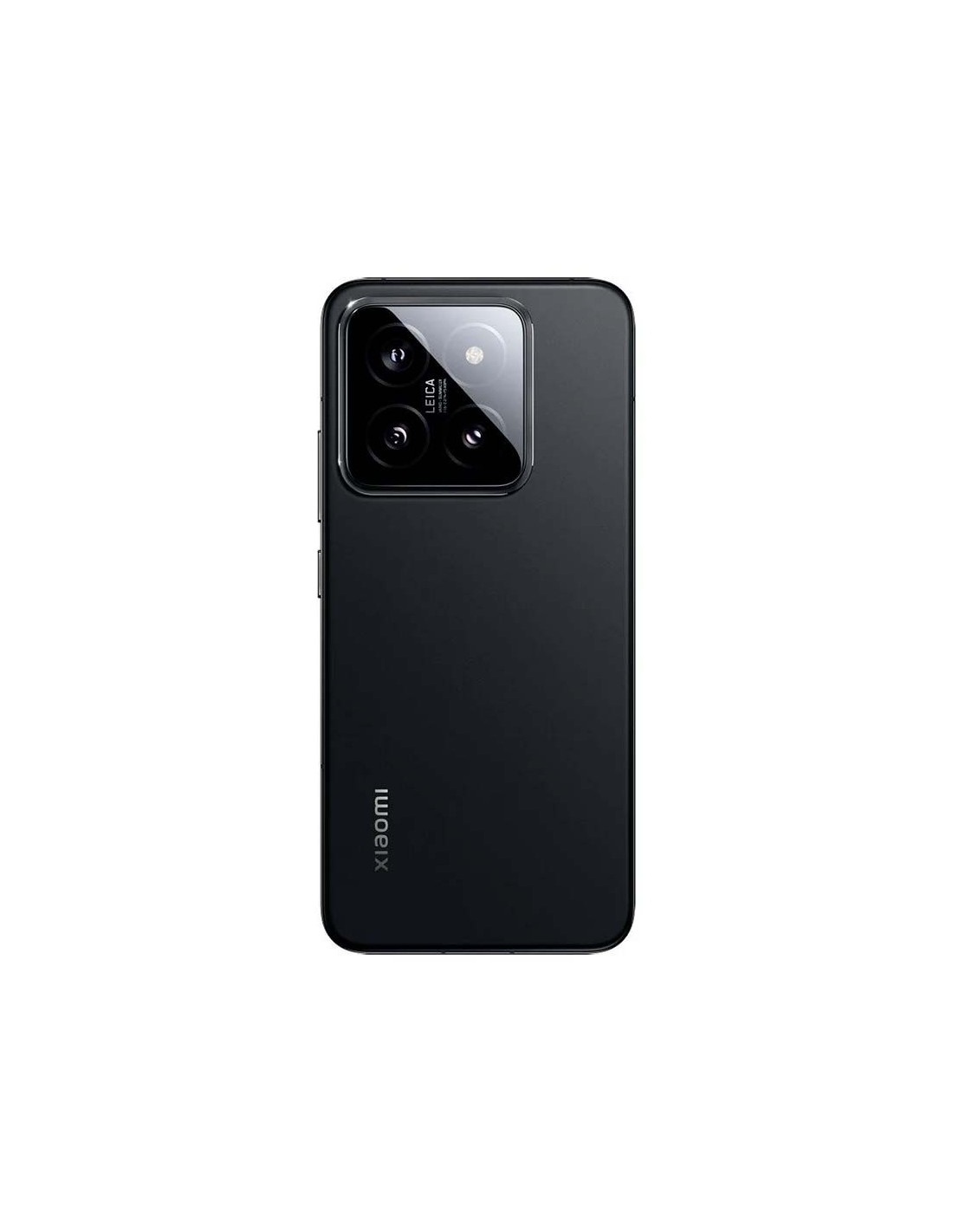 Xiaomi 14