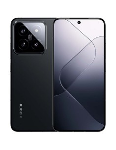 Xiaomi 14