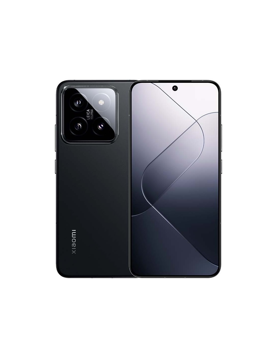 Xiaomi 14
