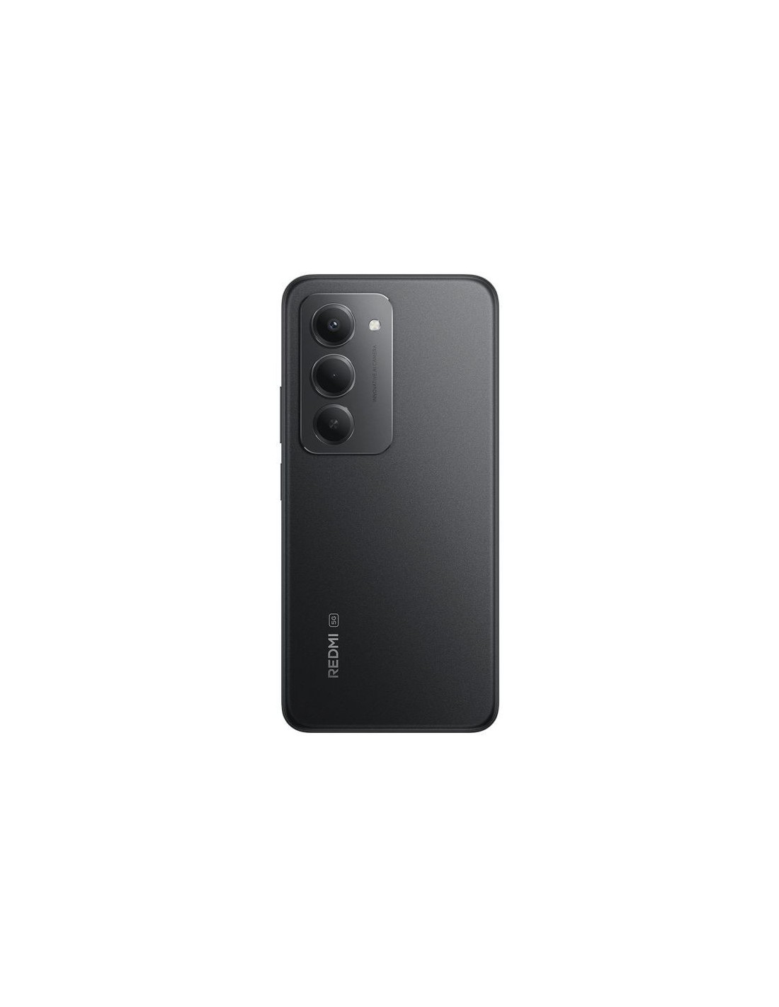 Xiaomi Redmi 15 5G