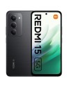 Xiaomi Redmi 15 5G
