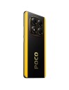 Xiaomi Poco X7 5G