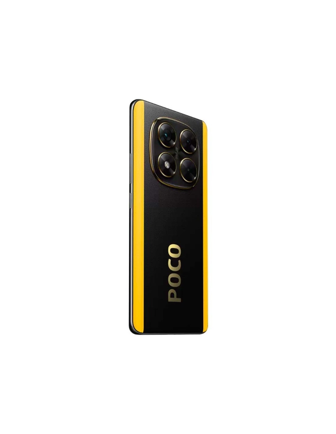Xiaomi Poco X7 5G