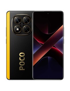 Xiaomi Poco X7 5G 2