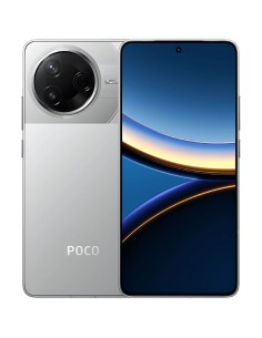 Xiaomi Poco F7 Pro 5G