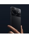 Xiaomi Poco F7 Pro 5G