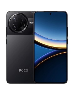 Xiaomi Poco F7 Pro 5G 2