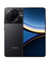 Xiaomi Poco F7 Pro 5G