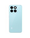 ZTE Blade A55 4GB/64GB Azul