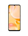 ZTE Blade A55 4GB/64GB Azul