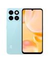 ZTE Blade A55 4GB/64GB Azul