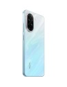 Xiaomi Redmi A5