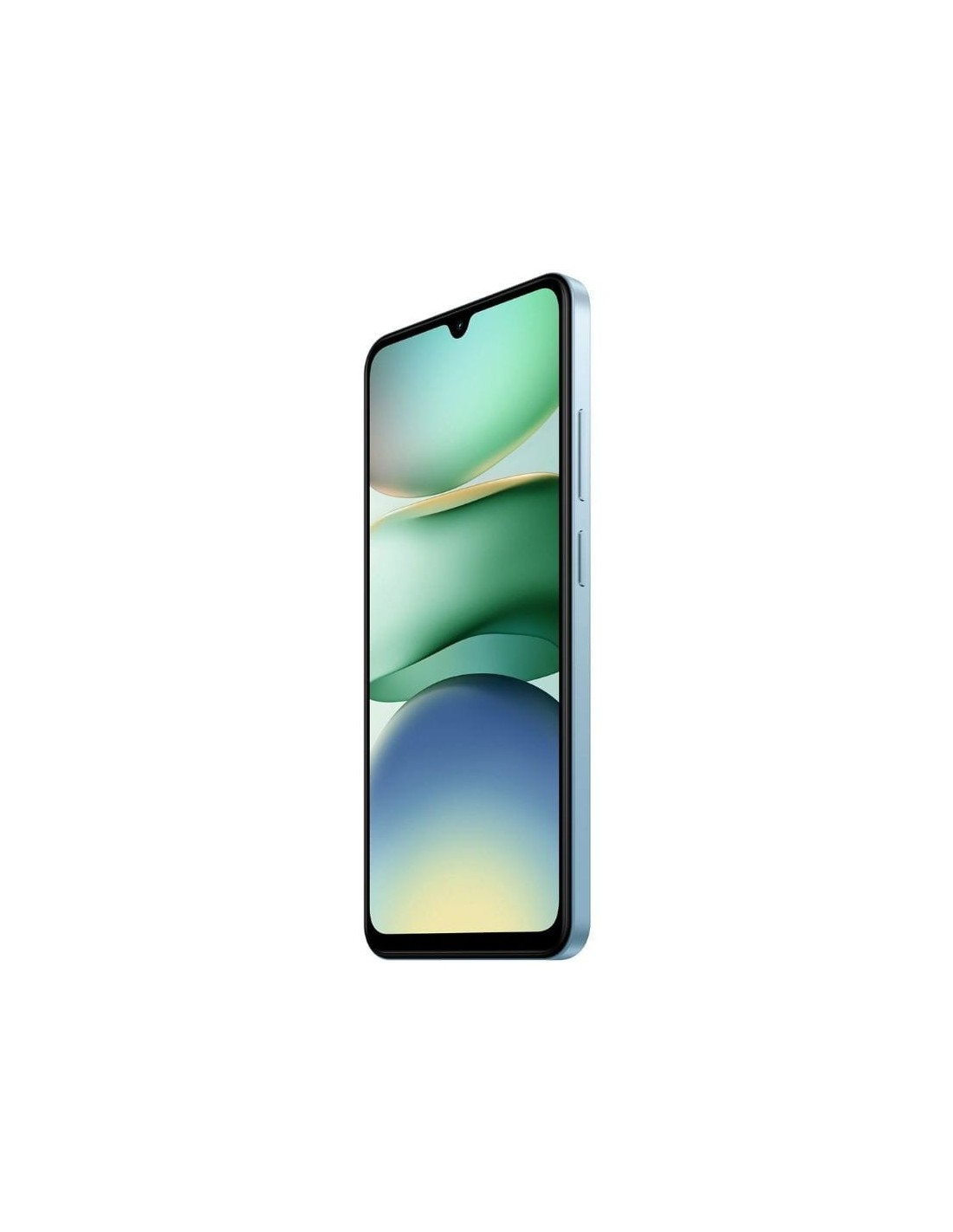 Xiaomi Redmi A5