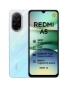 Xiaomi Redmi A5