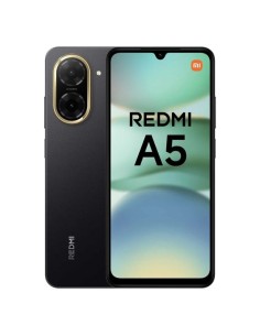 Xiaomi Redmi A5 | Mejor precio en Logroño