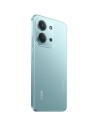 Xiaomi Redmi 15C