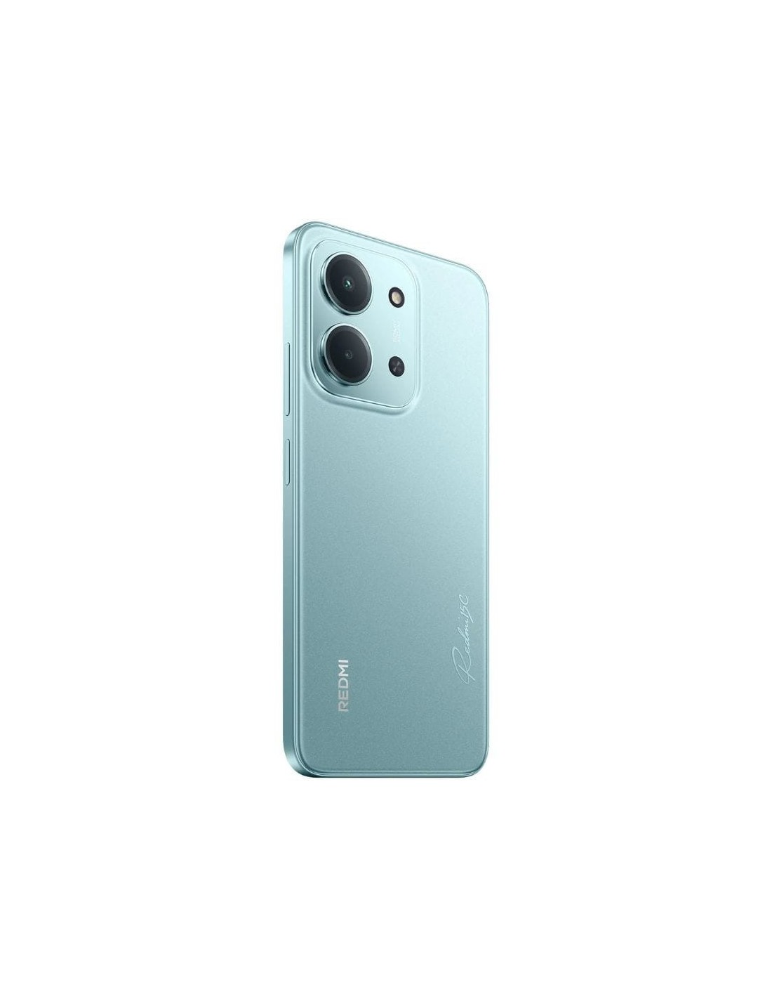 Xiaomi Redmi 15C