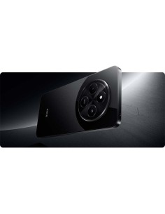 Xiaomi Poco C75 8GB/256GB 2