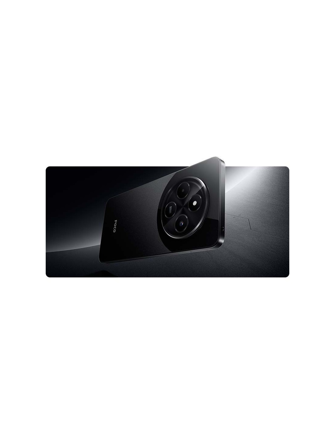 Xiaomi Poco C75 8GB/256GB