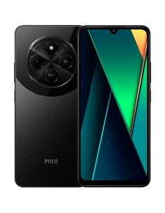 Xiaomi Poco C75 8GB/256GB