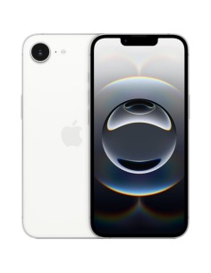 iPhone 16e 2