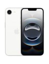 iPhone 16e