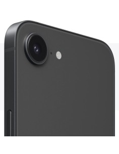 iPhone 16e | Chip A18 en Logroño