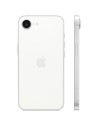 iPhone 16e