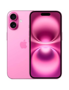 iPhone 16 Plus 5G