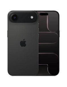 iPhone Air | El iPhone más Fino del Mundo en Logroño