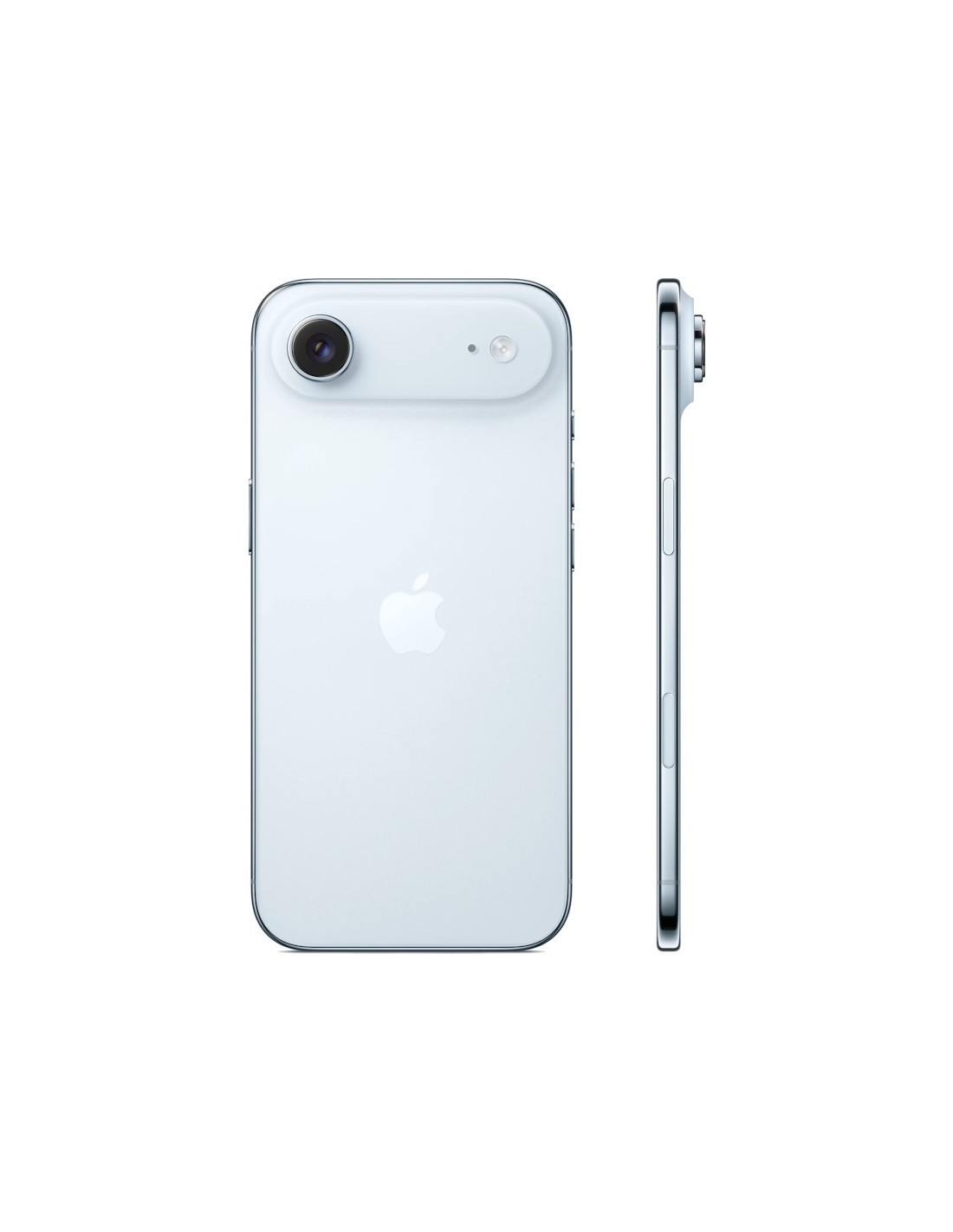 iPhone Air