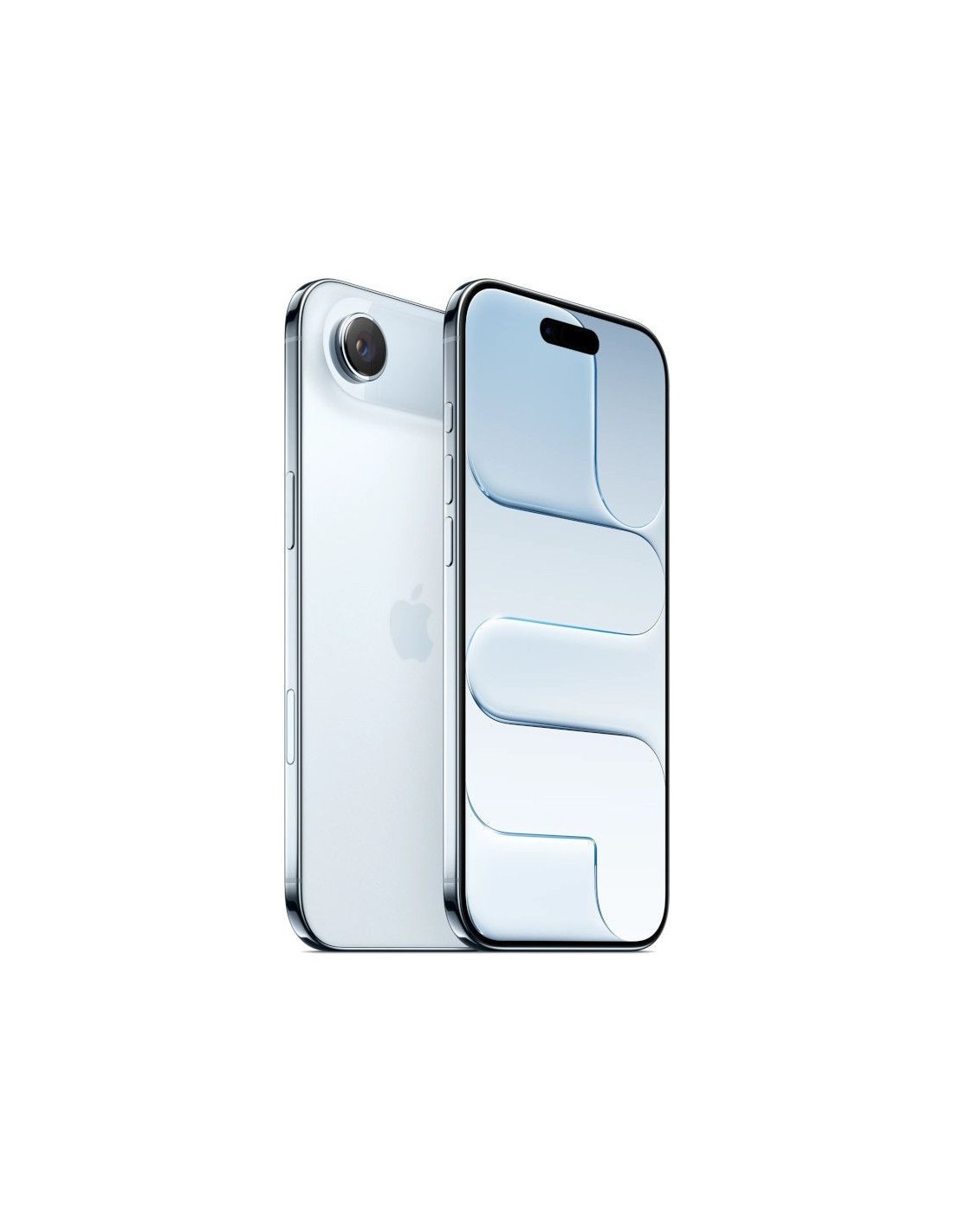 iPhone Air