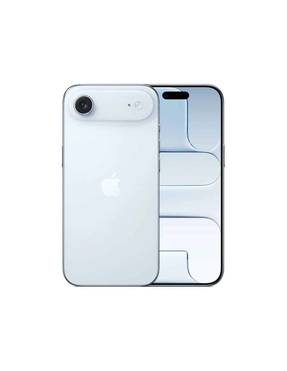 iPhone Air