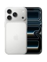 iPhone 17 Pro | Chip A19 Pro y Cámara 48MP en Logroño