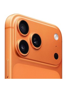 iPhone 17 Pro Max 2