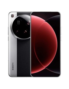 Xiaomi 15 Ultra