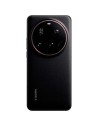 Xiaomi 15 Ultra