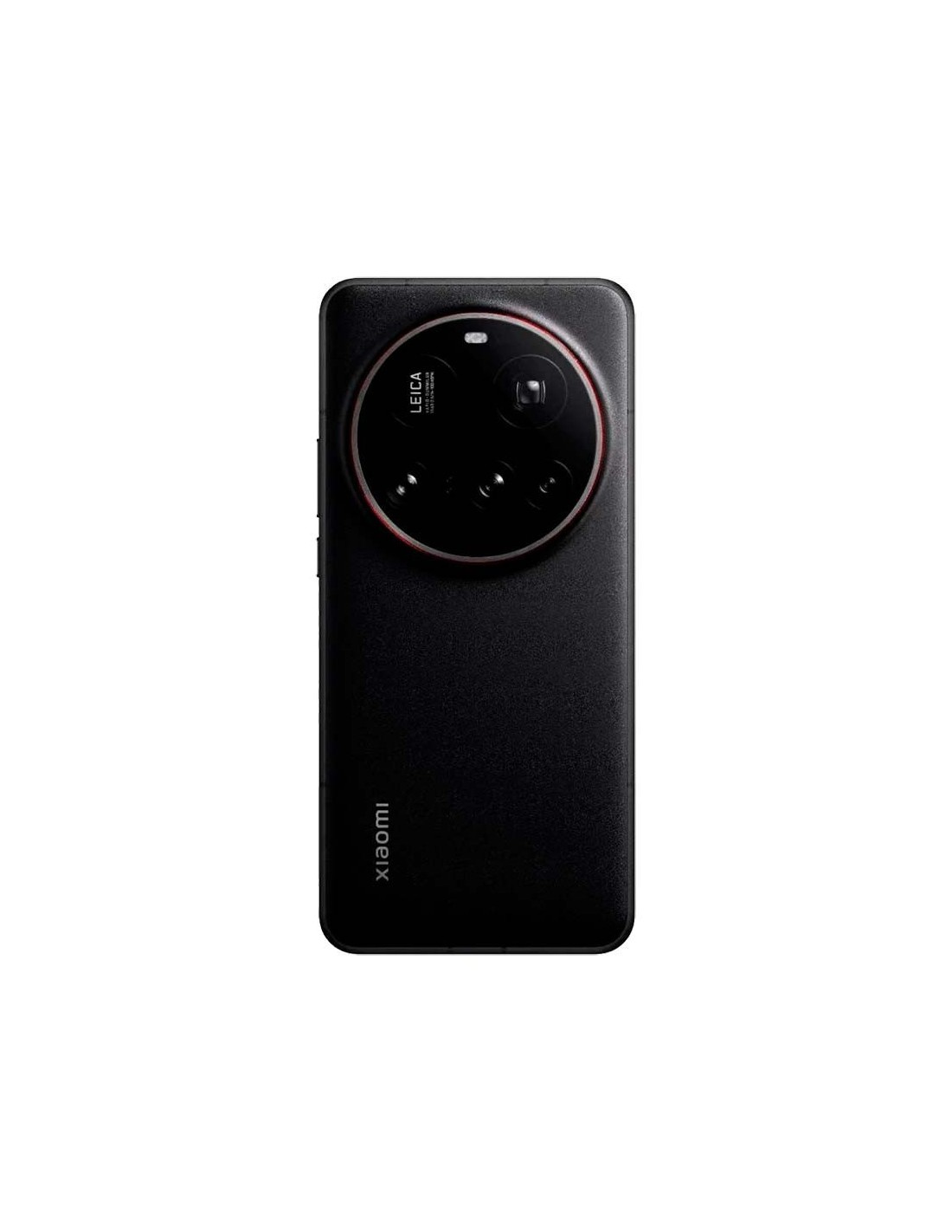 Xiaomi 15 Ultra