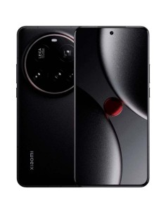 Xiaomi 15 Ultra 2